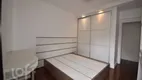 Foto 4 de Apartamento com 3 Quartos à venda, 131m² em Santa Paula, São Caetano do Sul