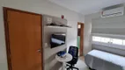 Foto 7 de Casa de Condomínio com 3 Quartos à venda, 150m² em Jardim Atlântico, Goiânia