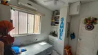 Foto 22 de Apartamento com 3 Quartos à venda, 100m² em Umarizal, Belém