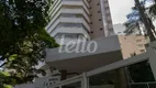 Foto 58 de Apartamento com 3 Quartos para alugar, 262m² em Paraíso, São Paulo