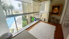 Foto 17 de Apartamento com 2 Quartos à venda, 90m² em Barra da Tijuca, Rio de Janeiro