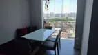 Foto 3 de Apartamento com 3 Quartos à venda, 60m² em Vila Prudente, São Paulo