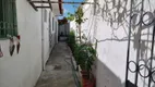 Foto 53 de Casa com 4 Quartos à venda, 188m² em Candelária, Natal
