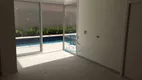 Foto 27 de Casa de Condomínio com 4 Quartos à venda, 480m² em Residencial Burle Marx, Santana de Parnaíba
