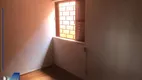 Foto 15 de Casa com 3 Quartos à venda, 171m² em Jardim São Luiz, Ribeirão Preto