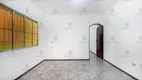 Foto 4 de Casa com 1 Quarto para alugar, 44m² em Jardim Sonia Maria, Mauá