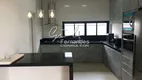 Foto 10 de Casa de Condomínio com 4 Quartos à venda, 290m² em Residencial Saint Paul, Itu