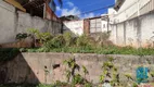 Foto 4 de Lote/Terreno à venda, 274m² em Jardim D'abril, Osasco