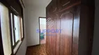 Foto 19 de Casa com 3 Quartos à venda, 243m² em Ipiranga, Guarapari