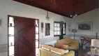 Foto 14 de Fazenda/Sítio com 2 Quartos à venda, 249m² em Centro, Biritiba Mirim