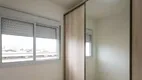 Foto 13 de Apartamento com 3 Quartos à venda, 66m² em Lapa, São Paulo