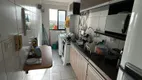 Foto 2 de Apartamento com 3 Quartos à venda, 72m² em Jabotiana, Aracaju