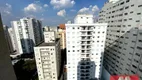 Foto 27 de Apartamento com 2 Quartos à venda, 51m² em Bela Vista, São Paulo