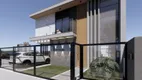 Foto 3 de Casa com 3 Quartos à venda, 180m² em Joao Paulo, Florianópolis