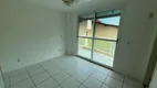 Foto 6 de Apartamento com 2 Quartos à venda, 94m² em Piratininga, Niterói