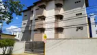 Foto 7 de Apartamento com 1 Quarto à venda, 36m² em Vila Cidade Universitária, Bauru