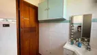 Foto 19 de Casa com 2 Quartos à venda, 91m² em CENTRO, Águas de São Pedro