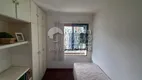 Foto 28 de Apartamento com 4 Quartos à venda, 260m² em Graça, Salvador
