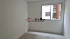Foto 41 de Apartamento com 3 Quartos à venda, 128m² em Freguesia- Jacarepaguá, Rio de Janeiro