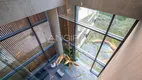 Foto 40 de Apartamento com 3 Quartos à venda, 180m² em Jardins, São Paulo