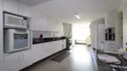 Foto 17 de Apartamento com 3 Quartos à venda, 143m² em Agriões, Teresópolis