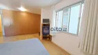 Foto 9 de Apartamento com 4 Quartos à venda, 230m² em Higienópolis, São Paulo