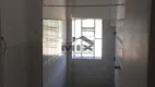 Foto 5 de Sala Comercial para alugar, 25m² em Paulicéia, São Bernardo do Campo