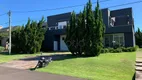 Foto 3 de Casa de Condomínio com 5 Quartos à venda, 391m² em Condominio Bosques de Atlantida, Xangri-lá