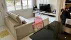 Foto 2 de Casa com 3 Quartos à venda, 140m² em Vila Mariana, São Paulo