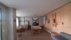 Foto 19 de Apartamento com 2 Quartos à venda, 68m² em Vila Carrão, São Paulo