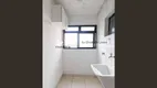 Foto 17 de Apartamento com 3 Quartos à venda, 70m² em Vila Carbone, São Paulo