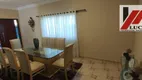 Foto 19 de Casa de Condomínio com 3 Quartos à venda, 360m² em Transurb, Itapevi