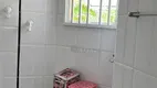 Foto 44 de Sobrado com 3 Quartos à venda, 100m² em Vila Guilhermina, São Paulo