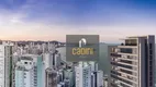 Foto 25 de Apartamento com 4 Quartos à venda, 177m² em Centro, Balneário Camboriú