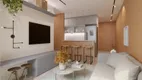 Foto 13 de Apartamento com 2 Quartos à venda, 105m² em Botafogo, Rio de Janeiro