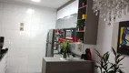 Foto 2 de Sobrado com 2 Quartos à venda, 78m² em Vila Esperança, São Paulo