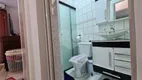 Foto 16 de Apartamento com 2 Quartos à venda, 57m² em Padroeira, Osasco