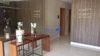 Foto 13 de Apartamento com 2 Quartos à venda, 83m² em Jardim Trevo, Jundiaí