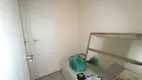 Foto 24 de Apartamento com 3 Quartos à venda, 106m² em Jardim Astúrias, Guarujá