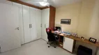 Foto 21 de Cobertura com 3 Quartos à venda, 300m² em Recreio Dos Bandeirantes, Rio de Janeiro