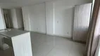 Foto 13 de Apartamento com 4 Quartos à venda, 140m² em Centro, Brusque