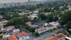 Foto 8 de Cobertura com 4 Quartos à venda, 325m² em Jardim Paulista, São Paulo
