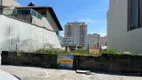 Foto 2 de Lote/Terreno à venda, 170m² em Portal dos Ipes 2, Cajamar