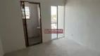 Foto 19 de Apartamento com 3 Quartos à venda, 67m² em Vila Áurea, Poá