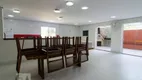 Foto 9 de Apartamento com 2 Quartos à venda, 50m² em Vila Emir, São Paulo