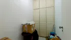 Foto 21 de Imóvel Comercial com 3 Quartos à venda, 300m² em Jardim Anália Franco, São Paulo