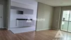 Foto 9 de Apartamento com 2 Quartos à venda, 90m² em Centro, Ponta Grossa