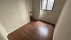 Foto 13 de Casa de Condomínio com 3 Quartos à venda, 124m² em Uberaba, Curitiba