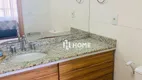 Foto 19 de Apartamento com 2 Quartos à venda, 85m² em Icaraí, Niterói