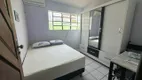 Foto 5 de Casa com 3 Quartos à venda, 187m² em Pitimbu, Natal
